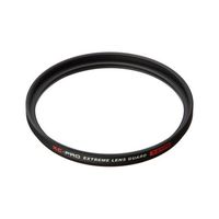 ハクバ写真産業 XCーPRO エクストリーム レンズガード フィルター 52mm CF-XCPRLG52 1個 62-9761-70（直送品）