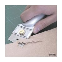 広島 革たち KTー2000GP 391-62 1個 64-4385-02（直送品）