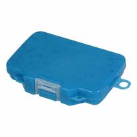 リングスター 対馬オーシャンプラスチックシリーズ スーパーピッチ（仕切リアリ） TOP-375 1個