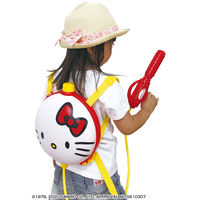 【アウトレット】池田工業社 ハローキティウォータースプラッシュ 7308460 1個