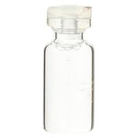 生活の木 檜(ヒノキ) 50ml 08-475-2380 1本（直送品）