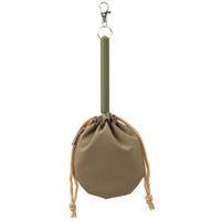 池田工業社 ポケットネット 7790 1個