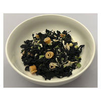 三幸産業 海鮮たっぷりみそ汁の具 35g×20個 4900325026722 1セット(20個)（直送品）