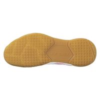 YONEX(ヨネックス) バドミントン シューズ パワークッション ストライダーフロー 22.5 062 SHBSF1 1足（直送品）
