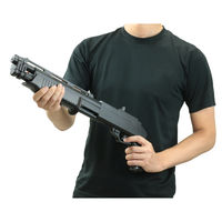 池田工業社 ウォーターショットガンWGー06 17340 1個