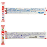 六甲バター [冷蔵]六甲バター QBB ベビーチーズ 全6種12個セット 9999999999999 1セット(6種計12個)（直送品）