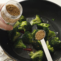 やさしい味わいの和風だし 400g 1個 ユウキ食品 顆粒