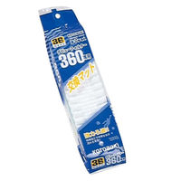 デビューフィルター360専用 交換マット 1セット（1個×3）コトブキ工芸