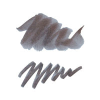 セーラー万年筆 万年筆用ボトルインク ゆらめくインク 戯れ心(ざれごころ) 13-1530-205 1個