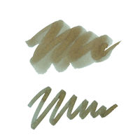 セーラー万年筆 万年筆用ボトルインク ゆらめくインク 数寄心(すきごころ) 13-1530-202 1個