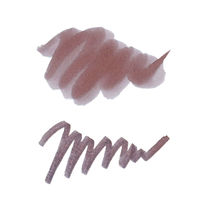 セーラー万年筆 万年筆用ボトルインク ゆらめくインク 花心(はなごころ) 13-1530-201 1個