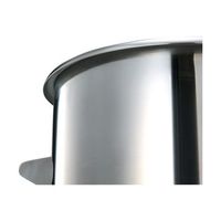 オオモリ 化学用ビーカー両手付 150L OM1023-06 1個 65-2604-66（直送品）