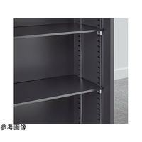 生興 ASK 3列オープン書庫用追加棚板 ASK-TT3 1枚 65-3698-19（直送品）