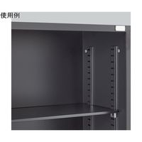 生興 ASK 左右連結金具 1組4セット入 TKM-6 1組(4セット) 65-3698-21（直送品）