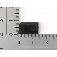 共立電子産業 QIコネクタ03P 誤挿入防止キー付QIソケットハウジング03P 20個入 QI-3K 1袋(20個) 65-3734-14（直送品）