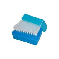 サーモフィッシャーサイエンティフィック ARTフィルター付チップ ART300 ー300μl ラック 960本入 2070 1個(960本)（直送品）