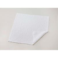 ハクゾウメディカル おくるみ『まもる』 10枚入 2590118 1箱(10枚) 65-3748-49（直送品）