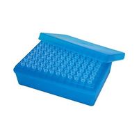 サーモフィッシャーサイエンティフィック ARTフィルター付チップ ART10 ー10μl ラック 960本入 2139 1個(960本)（直送品）