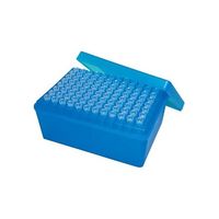 ARTフィルター付チップ ART20 ー20μl ラック 1セット(960本×5個入) 2149 1セット(4800本)（直送品）