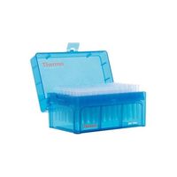 ARTフィルター付チップ ART20E 低吸着タイプ ー10μl ラック 1セット(960本×5個入) 2149E-05-HR（直送品）