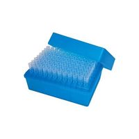 ARTフィルター付チップ ART20P ー20μl ラック 1セット(960本×5個入) 2149P 1セット(4800本)（直送品）