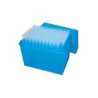 ARTフィルター付チップ ARTXLP ー180μl ラック 1セット(768本×4個入) 2159P 1セット(3072本)（直送品）