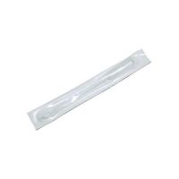 トランスファーピペット 2.8ml 個装 1セット(400本×8個入) 335-1S 1セット(3200本)（直送品）