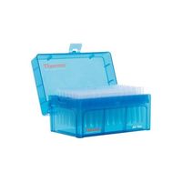 ARTマイクロポイントチップ ART10 ー10μl ラック 1セット(960本×5個入) 3501-HR 1セット(4800本)（直送品）