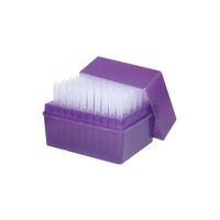 ARTマイクロポイントチップ ART1000G ー1000μl ラック 800本入 3591 1個(800本)（直送品）