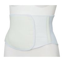 ハクゾウメディカル meetuu ママスリム シングル M~L 1枚 1490602 63-5580-29（直送品）