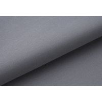 山田辰 つなぎ服 オレンジ S 1-2350-OR-S 1着 63-6488-94（直送品）