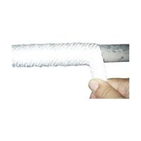 ニチアス インサルテックステープ”TOMBO No.8401” 8401-3025 1巻 61-2875-67（直送品）