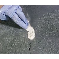 ニューピグコーポレーション ウェットサーフェイスピグリペアパティ PTY259 1箱(6本) 61-3593-65（直送品）