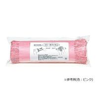 東京リボン フエールパッキン クリーム 61-284-6-4 1袋 61-7283-78（直送品）