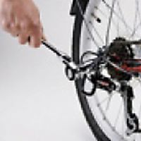 TOWA ユニバーサルソケット(9mmー21mm) H02S30EK 1個（直送品）