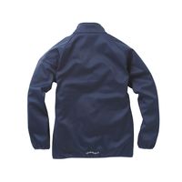 クロダルマ 防風ストレッチジャンパー ネイビー SS 54369-11-SS 1枚（直送品）