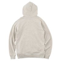 トムス フーデッドパーカー オートミール 2XL 00216-MLH-039-2XL 1枚（直送品）