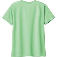 トムス レディースTシャツ メロン WM 00300-ACT-027-WM 1セット(2枚)（直送品）