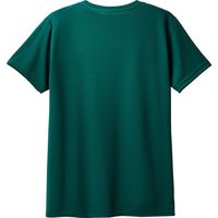 トムス レディースTシャツ アイビーグリーン WM 00300-ACT-138-WM 1セット(2枚)（直送品）