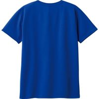 トムス レディースTシャツ ジャパンブルー WM 00300-ACT-171-WM 1セット(2枚)（直送品）