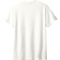 トムス ヘビーウェイトTシャツ アイボリー 110 00085-CVT-073-110 1セット(5枚)（直送品）