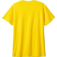 トムス ヘビーウェイトTシャツ デイジー 110 00085-CVT-165-110 1セット(5枚)（直送品）