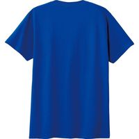 トムス ヘビーウェイトTシャツ ジャパンブルー 100 00085-CVT-171-100 1セット(5枚)（直送品）