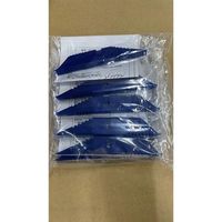 YEC ワイ・イー・シー パッカー (カバー外し治具 10個入り) Yー9110 1個（直送品）