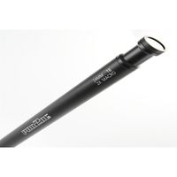 LAOWA 24mm T8 2X Macro Pro2be ダイレクトビューモジュール Arri PL LAO0459 1個（直送品）