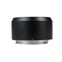 サイトロンジャパン LAOWA 24mm T8 専用 変換バヨネットマウント キヤノンRF LAO0463 1個（直送品）