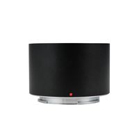 サイトロンジャパン LAOWA 24mm T8 専用 変換バヨネットマウント ソニーFE LAO0464 1個（直送品）