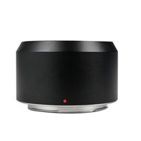 サイトロンジャパン LAOWA 24mm T8 専用 変換バヨネットマウント ニコンZ LAO0465 1個（直送品）