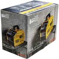 スズキット アーキュリー80ルナ3 SAYー80L3 1台（直送品）