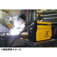 スズキット Sparkway80 SSWー80 1台（直送品）